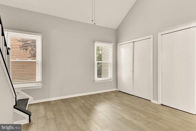 Building Photo - 7553 Chrisland Cove