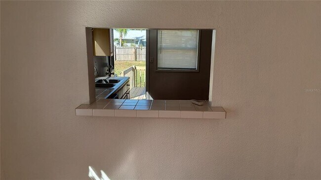 Building Photo - 817 Ohio Ave