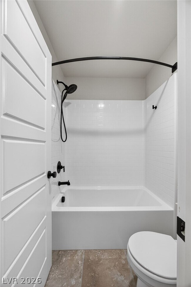 Building Photo - 4472 Sapphire Moon Ave