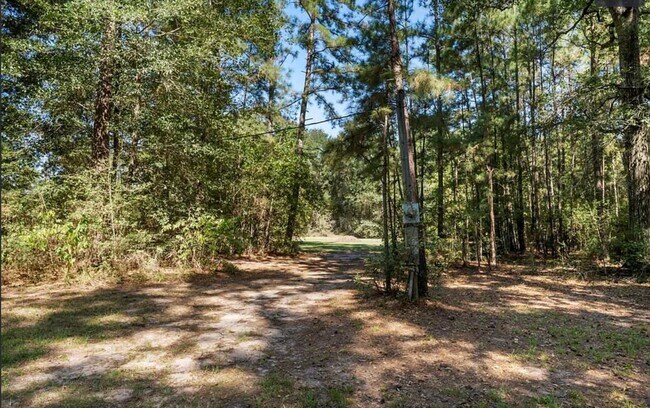 Building Photo - 2018 FM 1486