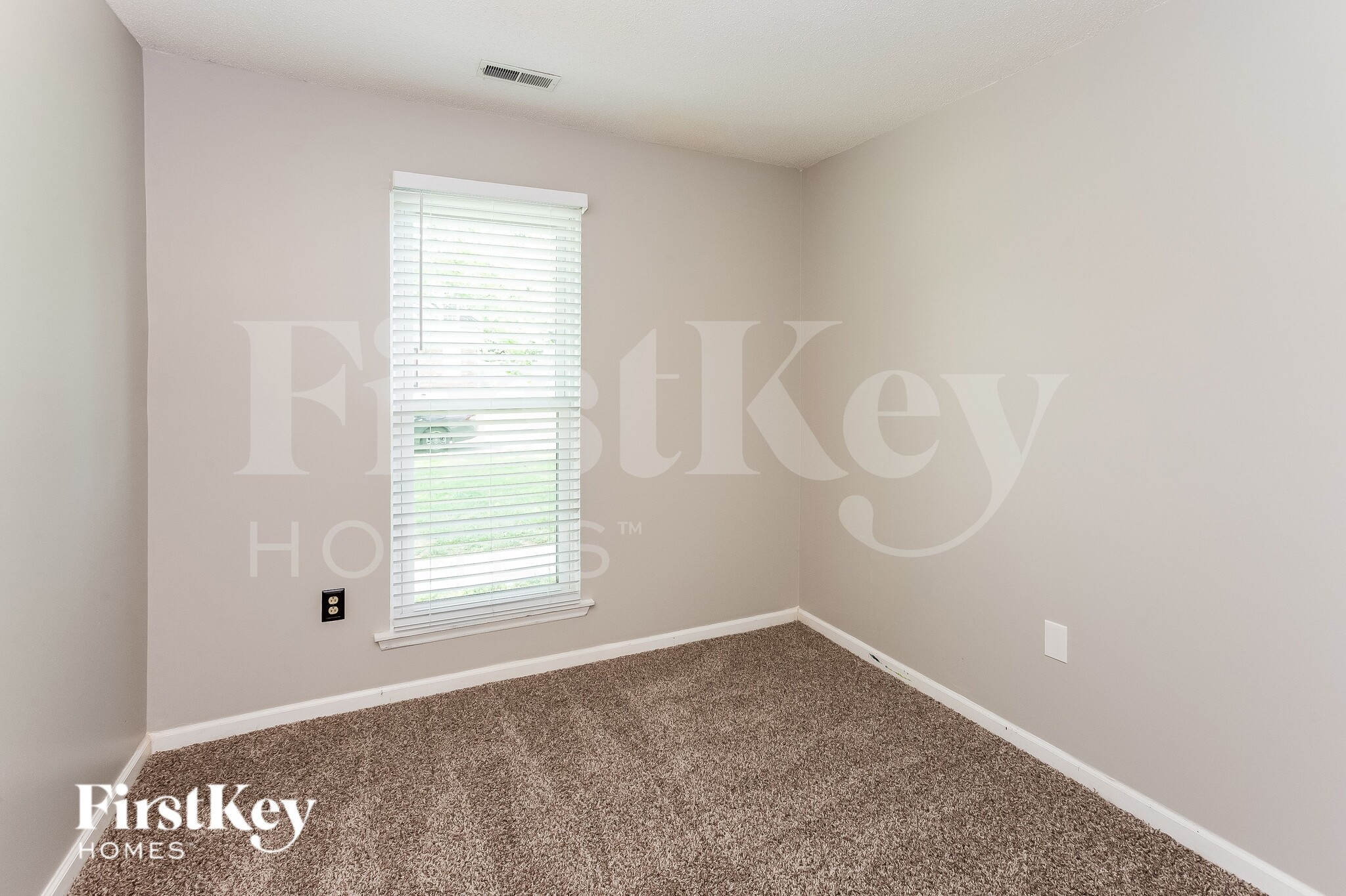 Building Photo - 7938 Lindfield Ct