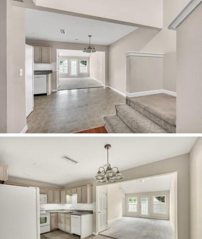 Building Photo - 182 Antler Ridge Cir