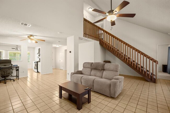 Building Photo - 2810 Goldbridge Dr