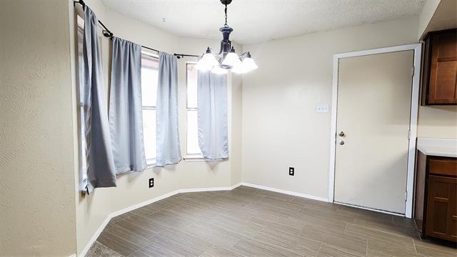 Building Photo - 3407 Durango Ln