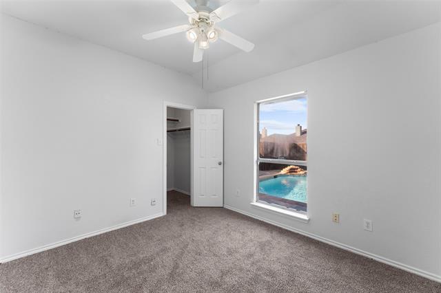 Building Photo - 919 Kim Ln