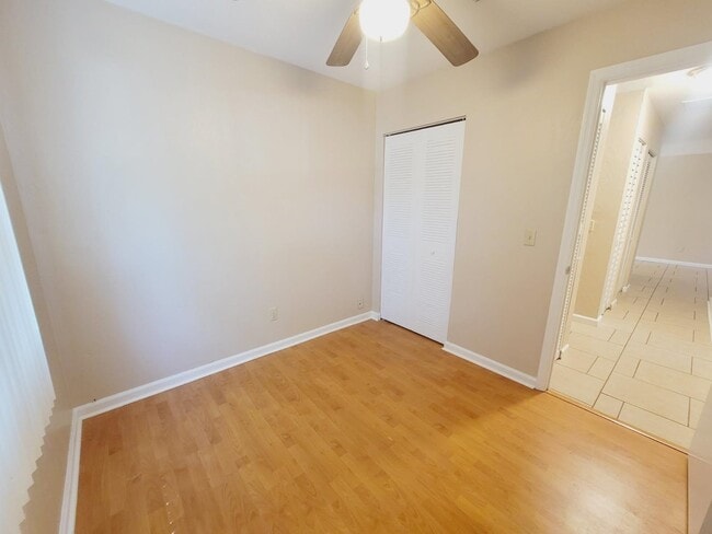 Building Photo - 5680 Doonesbury Way