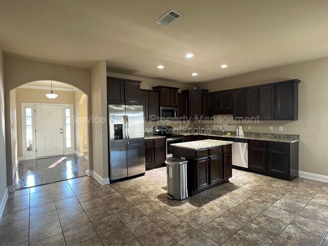 Building Photo - 5951 Palermo Dr
