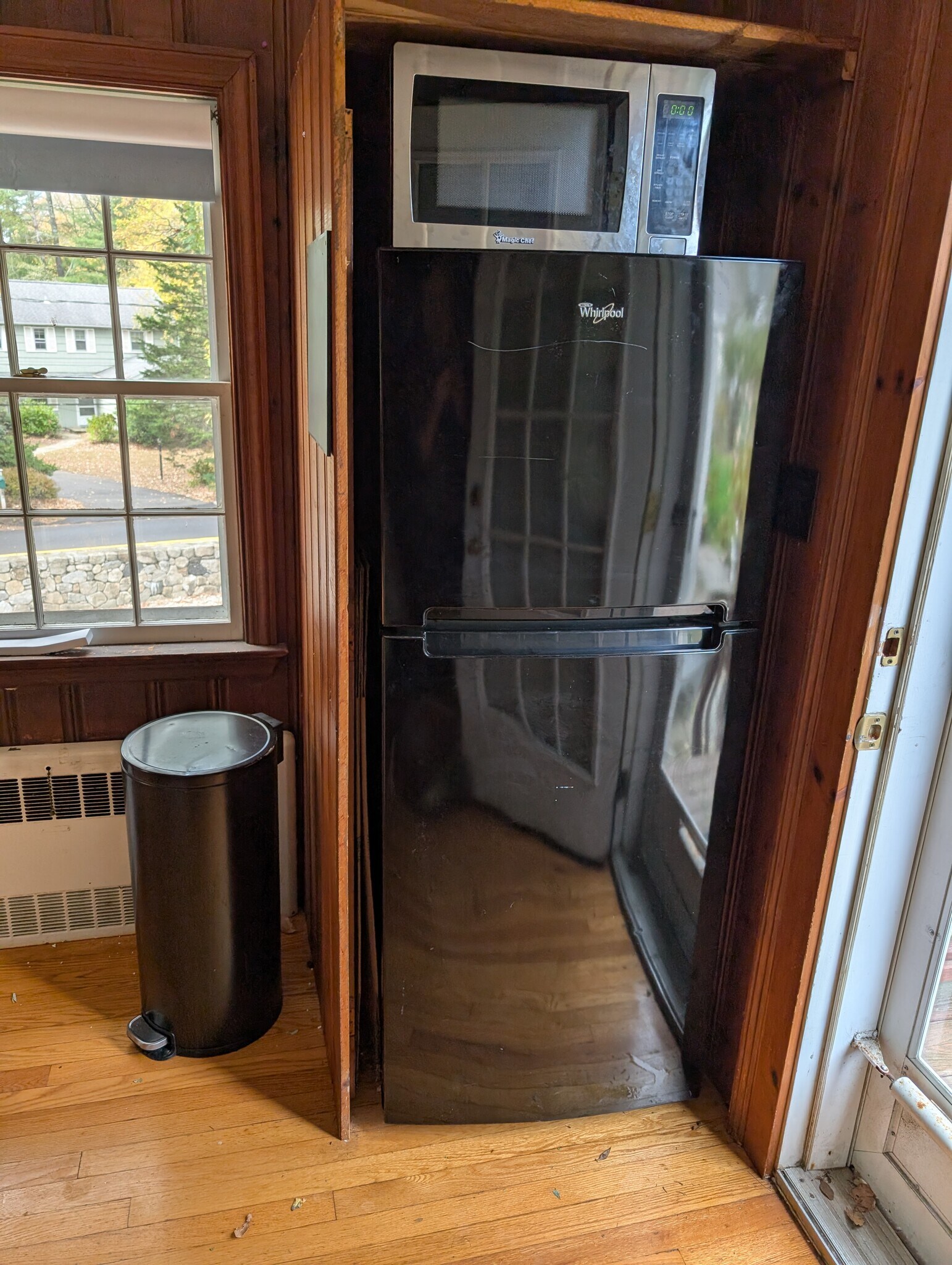 Building Photo - 2 Weston Rd