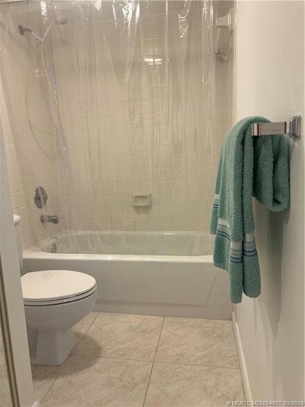 Building Photo - 3033 SW Sunset Trace Cir