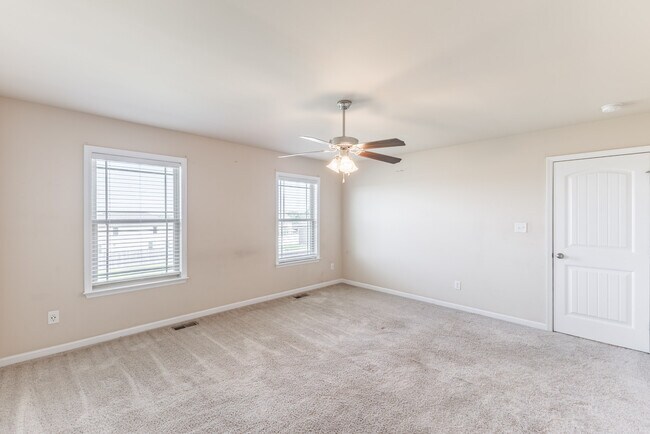 Building Photo - 356 Smith Vasser Rd