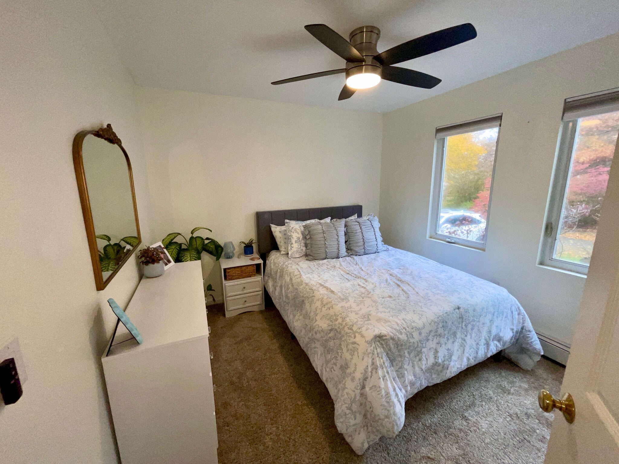 Building Photo - 118 Oslo St