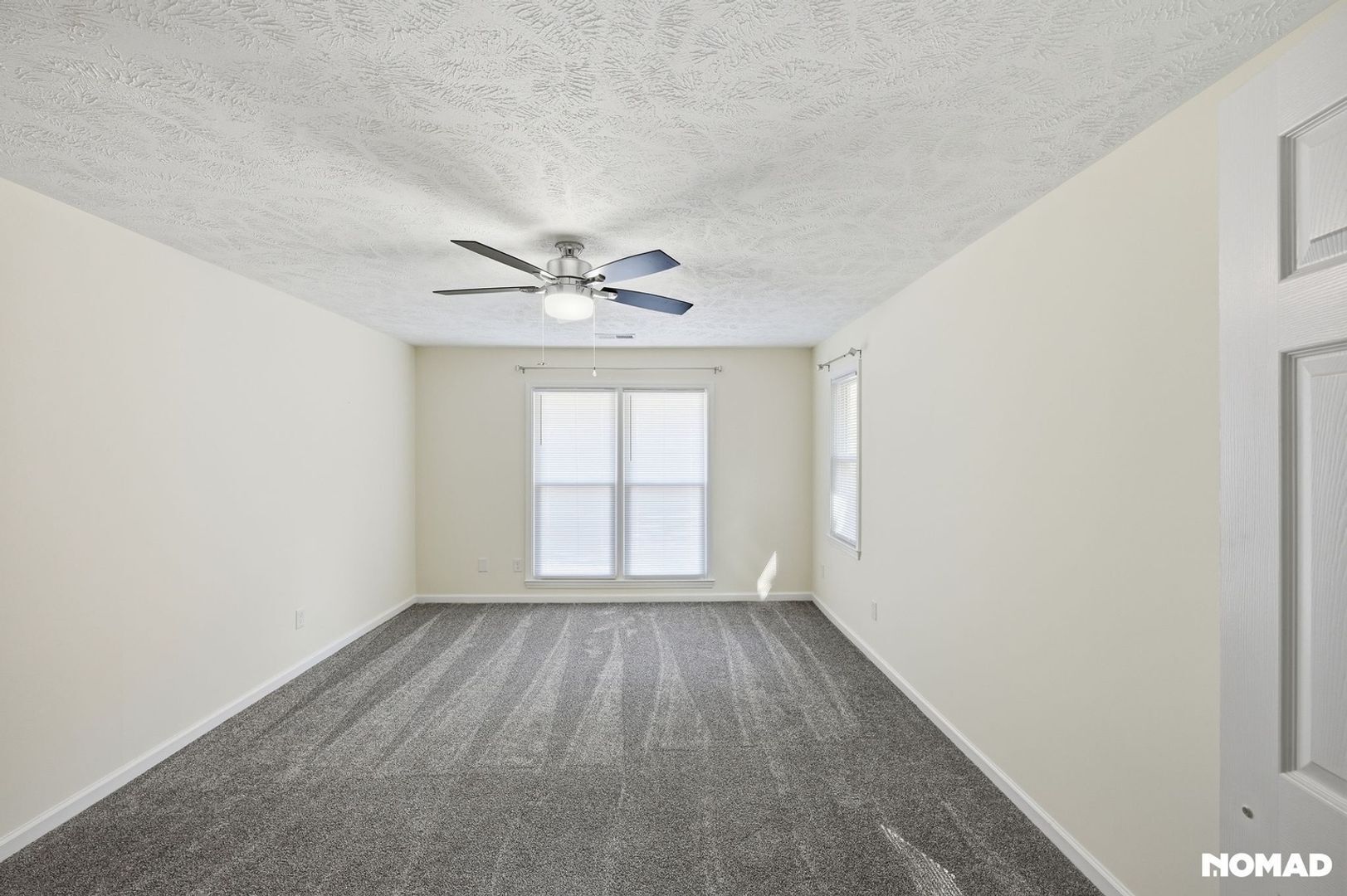 Building Photo - 4591 Oakfield Ct