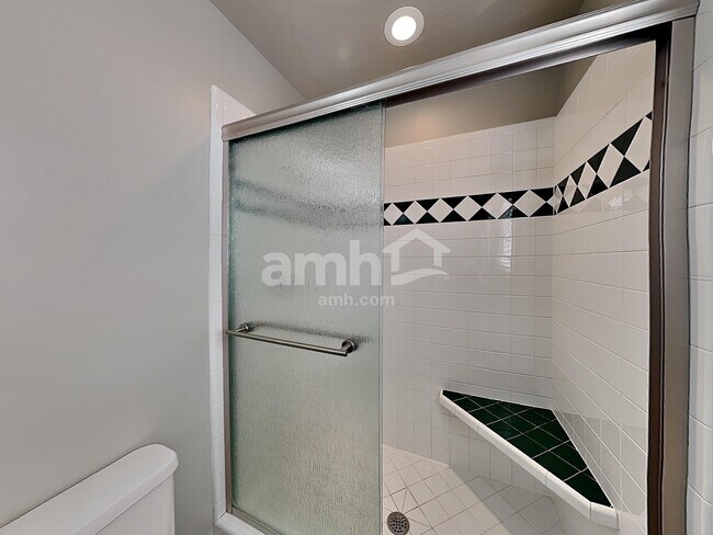 Building Photo - 3147 W 1200 N