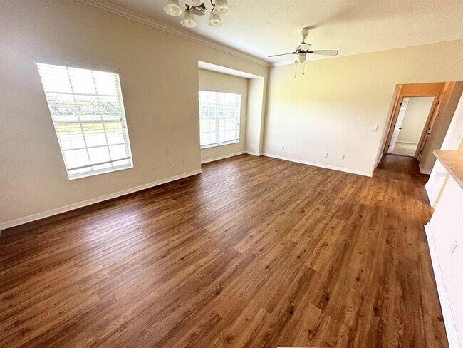 Building Photo - 407 Eagle Pond Dr