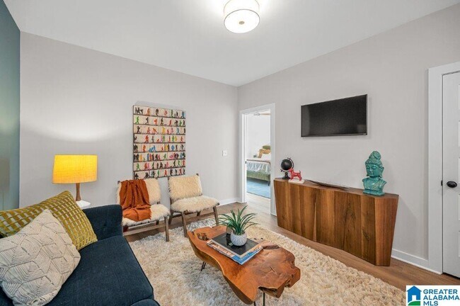 Building Photo - 4690 Everlee Pkwy