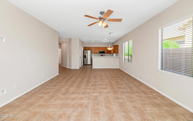 Building Photo - 1760 W Morse Dr