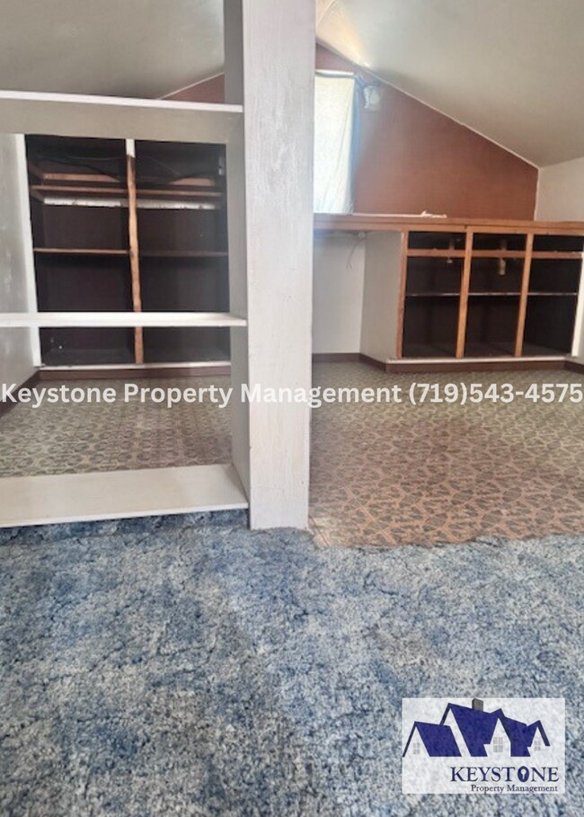 Building Photo - Cozy Northside Apartment 1 Bedroom/1 Bath ...