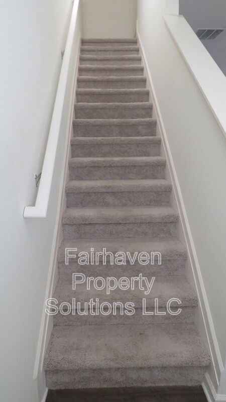 Building Photo - 1026 Paddington Dr