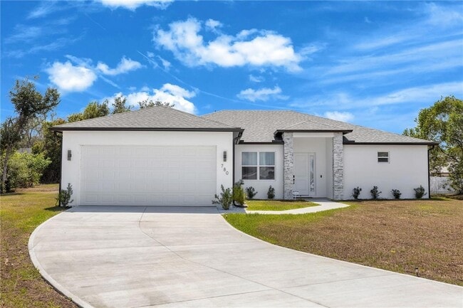 Building Photo - 780 Kangaroo Ct