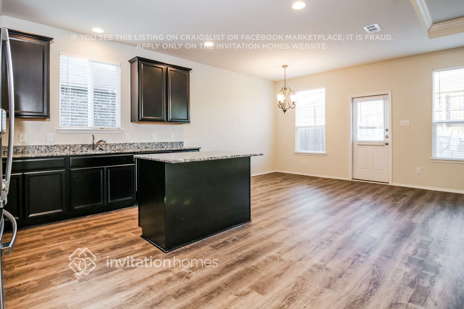 Building Photo - 3113 Layla Creek Dr