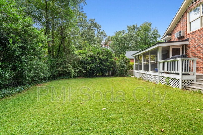 Building Photo - 10 Old Woodlands Ct