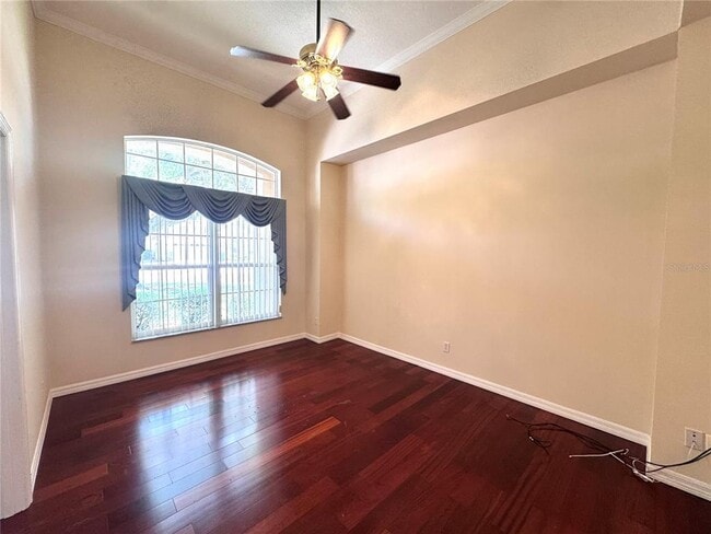 Building Photo - 107 Nandina Terrace