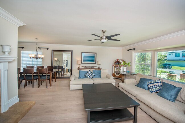 Building Photo - Welcome to Newport Beach