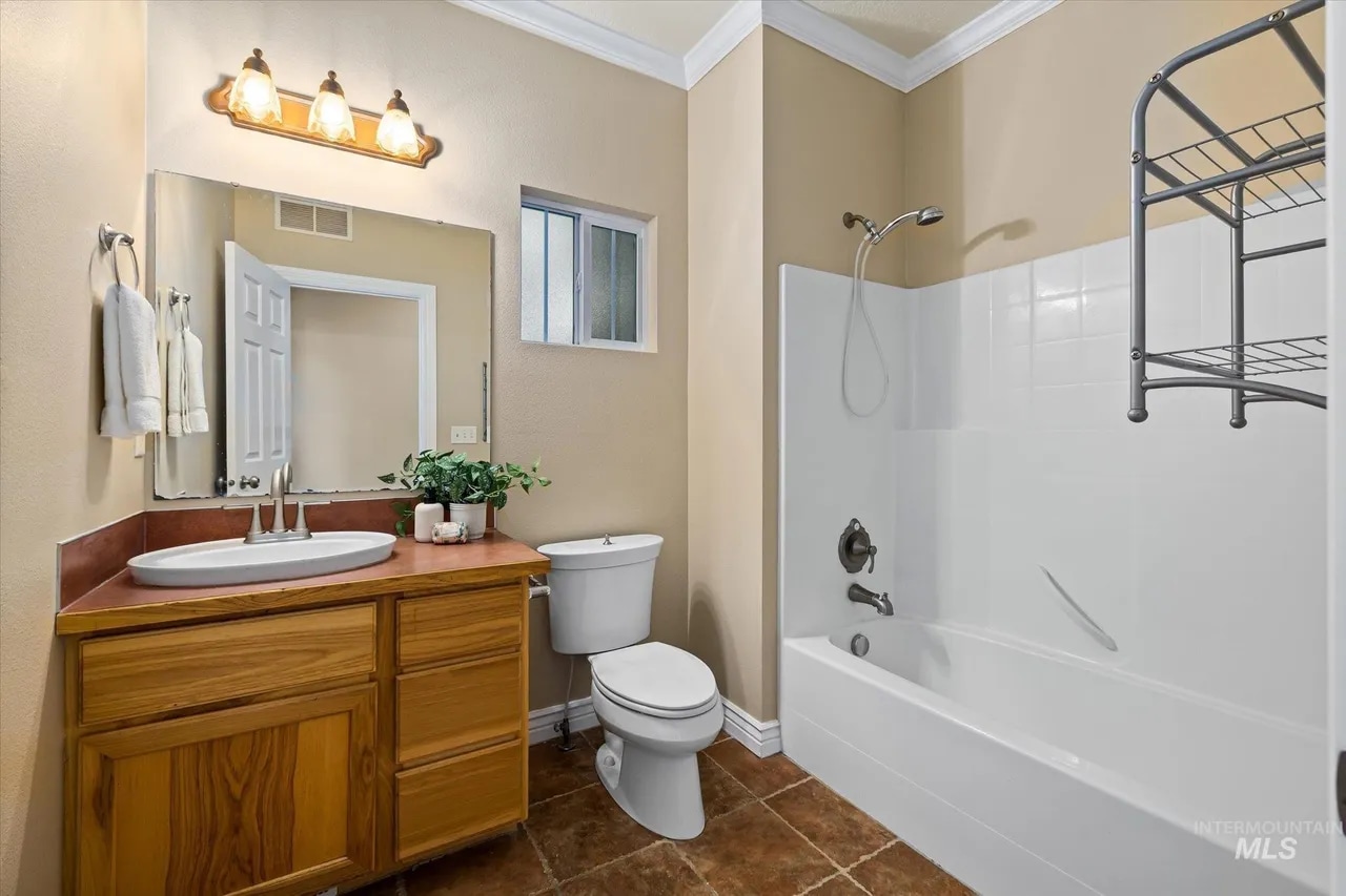 Building Photo - 1603 N 29th St