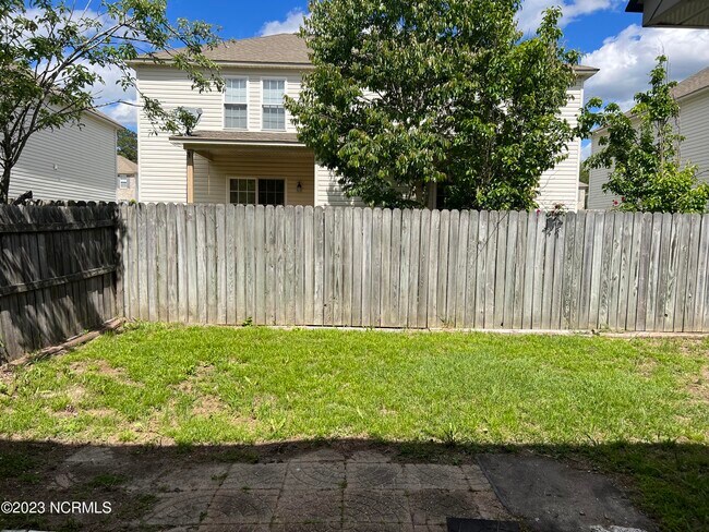 Building Photo - 4215 Williamsbrook Ln