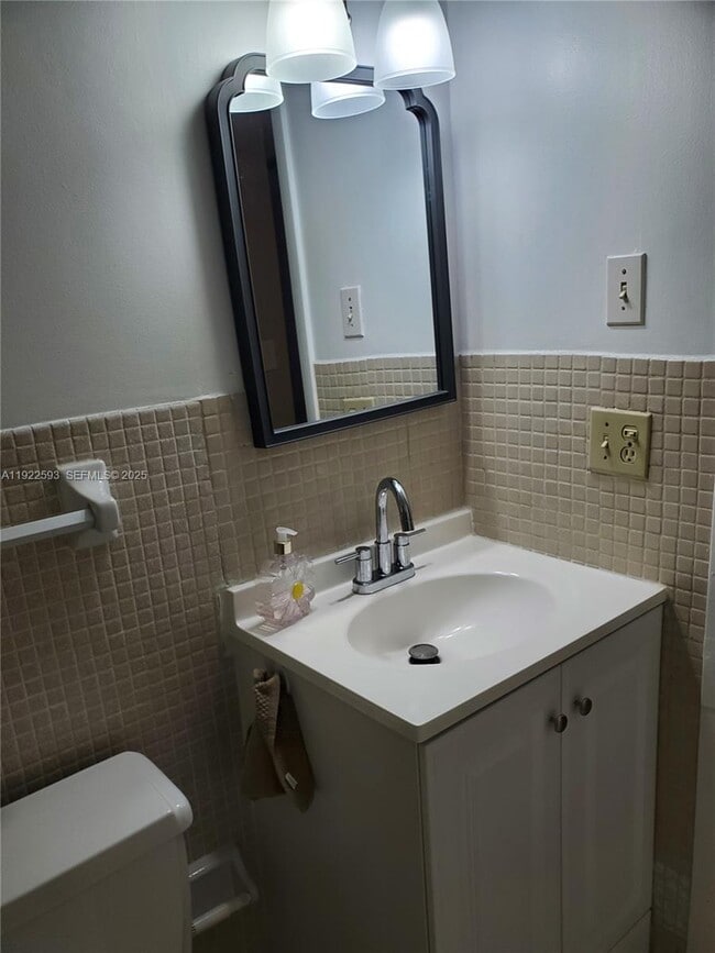 Building Photo - 1450 Atlantic Shores Blvd