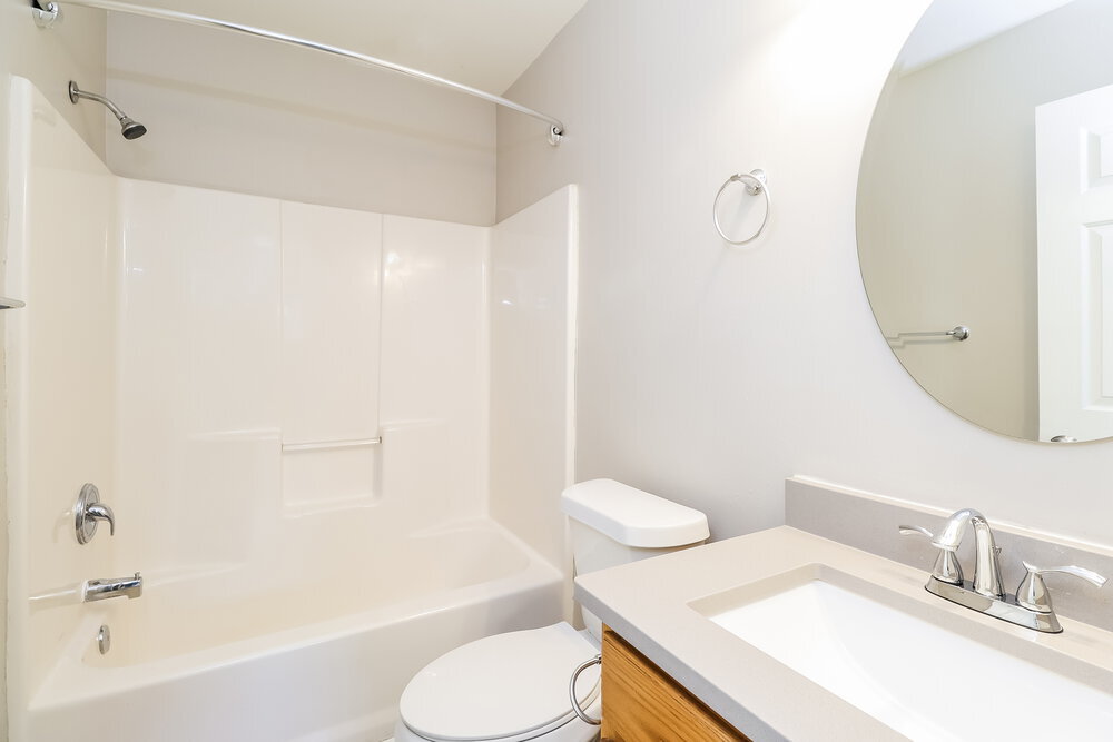 Building Photo - 6021 Pennycross Ln