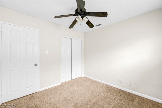 Building Photo - 6921 Acoma Ct