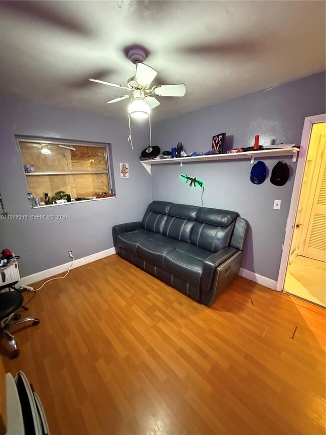 Building Photo - 710 N 66 Terrace