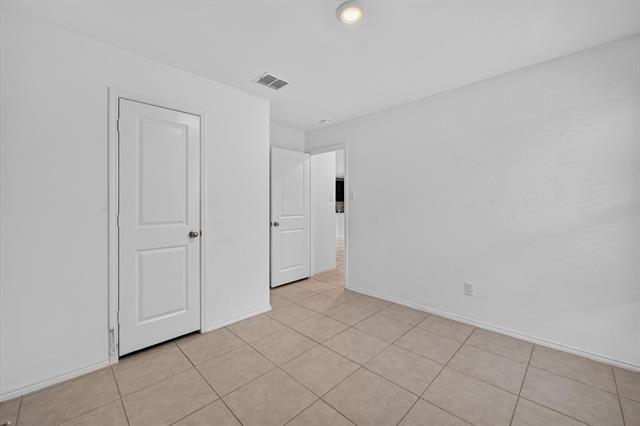 Building Photo - 5724 Rockrose Ln