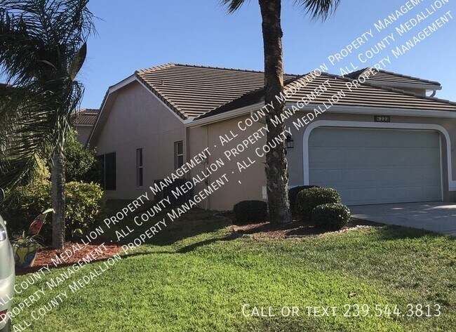 Building Photo - 8223 Breton Cir