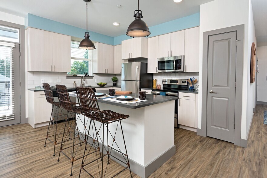 Flats at 703 703 Washington Ave Towson MD 21204 Apartment Finder