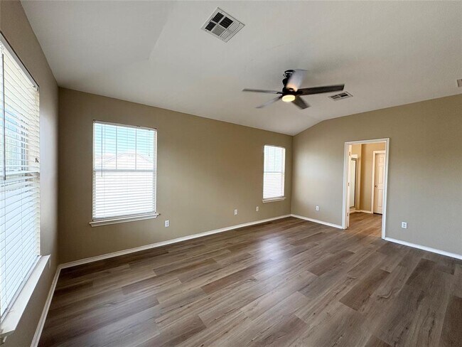 Building Photo - 800 Bull Creek Pkwy