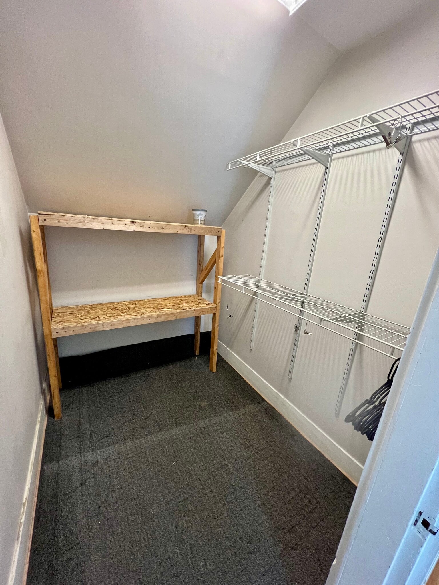 Building Photo - 43 Spruce St