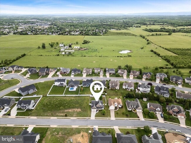 Building Photo - 226 Taggart Dr