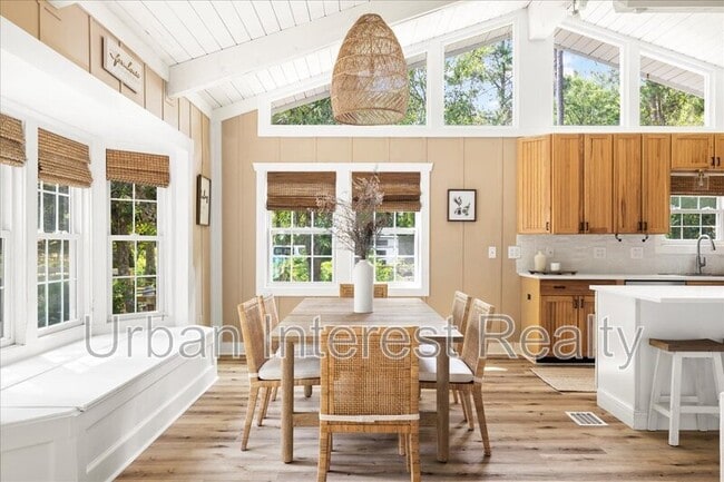 Building Photo - 108 Osprey Ln