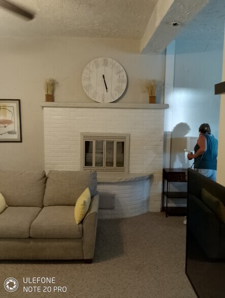 Building Photo - 7404 Boyertown Pike