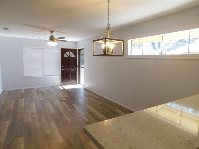 Building Photo - 305 Blackson Ave