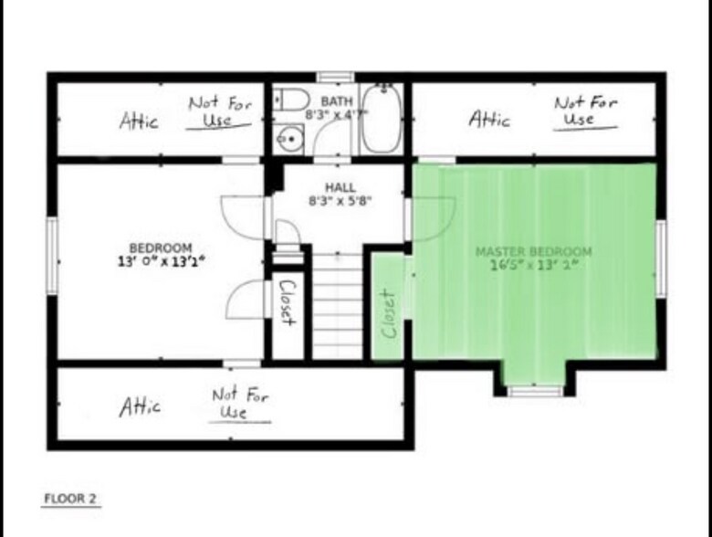 Building Photo - 409 Elsinore Dr