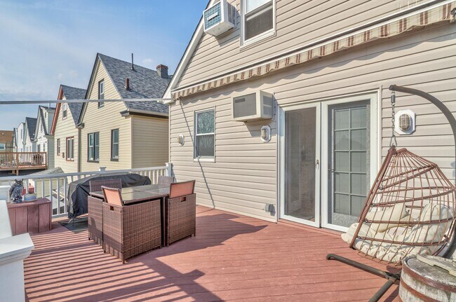 Building Photo - 12 Obrien Ct