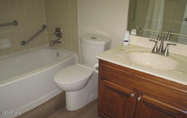 Building Photo - 739 Espada Dr