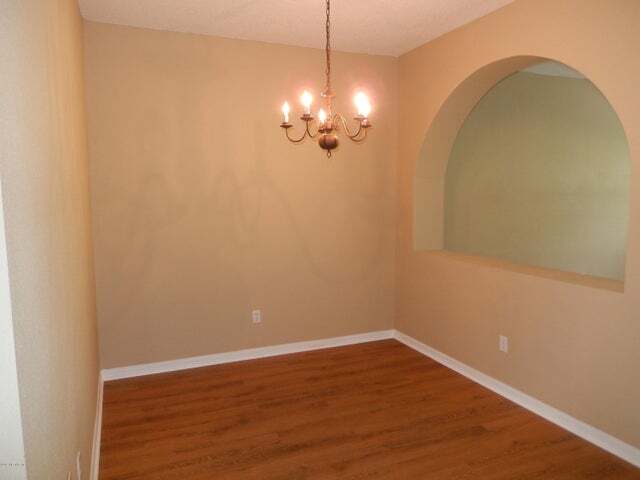 Building Photo - 778 Ginger Mill Dr