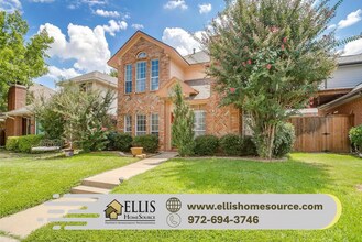Building Photo - Spacious Home in the Heart of Lewisville – Prime Location Near Parks, Shopping & Dining!