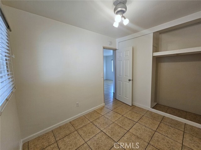 Building Photo - 12372 1st St