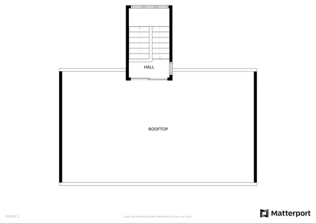 Building Photo - 200 P St