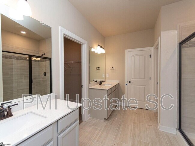 Building Photo - 2310 Ditton Ct